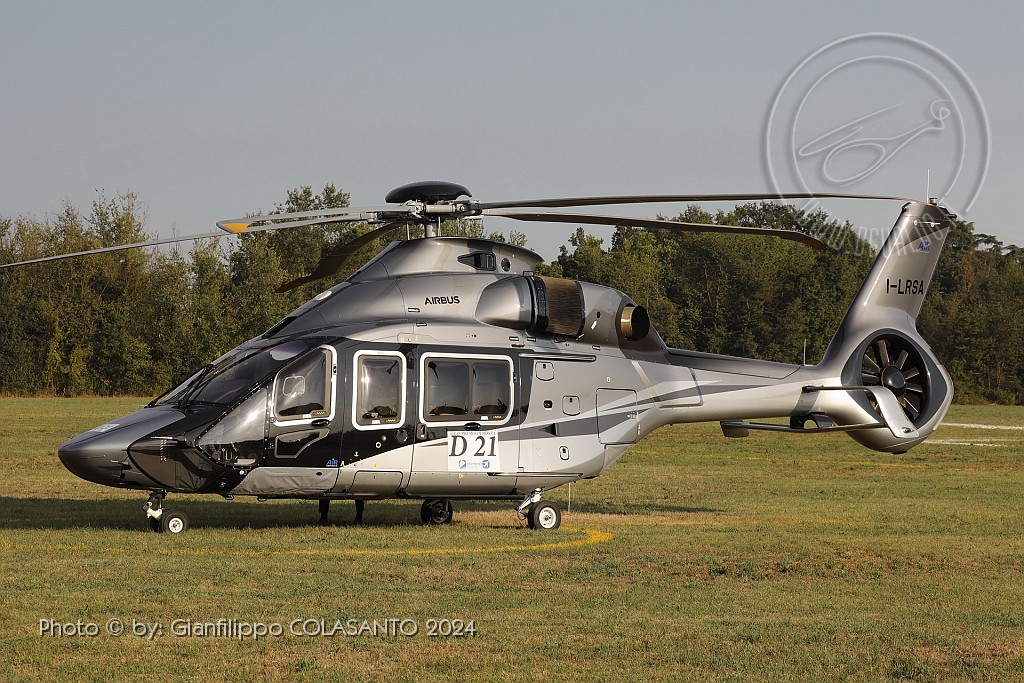 I-LRSA AirCorporate 2.JPG